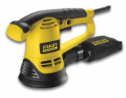 Stanley FME440K bruska