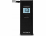 Overmax AD-05 Alkoholtester 
