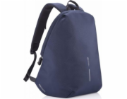 XD DESIGN BATOH PROTI KRÁDEŽI BOBBY SOFT NAVY BLUE P/N: P705.795