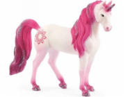 Schleich Bayala Mandala Unicorn Mare, figurka na hraní