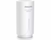 Philips ON TAP náhradní filtr AWP315/10 s ultrafiltrací