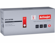 Activejet ATH-2070N (náhradní zařízení HP 117A 2070A; Supreme; 1000 stran; černá)