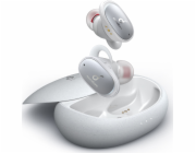 Sluchátka Anker Soundcore Liberty 2 Pro (A3909G21)