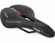 Wittkop TWIN Medicus 4.0 sedlo na kolo
