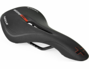 Wittkop Twin Medicus Race 7.0 Sedlo na bicykel
