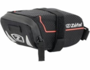 Bike Bag Zefal Seat Bag Z Light Pack S