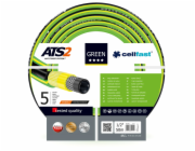 CELLFAST 1/2" 50m Green ATS2 Zahradní hadice 