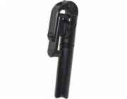 Stativ / Foto stick Vakoss 2v1, dálkové ovládání Bluetooth