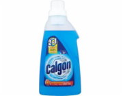 Calgon 5900627039467 home appliance cleaner Washing machine 750 ml