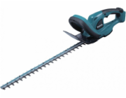 Makita 18V Mobile Hedge Trimmer 520mm DUH523Z