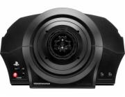 Thrustmaster T300 Servo Base, základna volantu