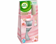 Air Wick 5011417554630 aroma diffuser