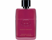 Gucci EDP 50 ml