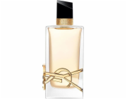 Yves Saint Laurent Libre Women s Perfume 50 ml
