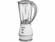 Mesko MS 4060G GREY
