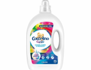 Coccolino Care Gel na praní 1,8l 45 PD