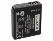 Akumulátor Panasonic DMW-BLH7E