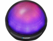 Blaupunkt BT08LED