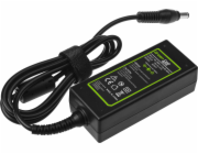 Zasilacz PRO 19V 2.37A 45W do Toshiba C50D C75D