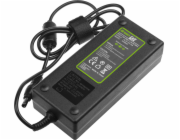 Green Cell PRO Charger / AC Adapter 19.5V 6.15A 120W for Lenovo IdeaPad Y510p Y550p Y560 Y570 Y580 Z500 Z570 MSI GE60 GE70 GP70