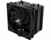 Zalman CNPS10X PERFORMA Černá