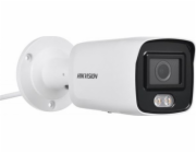 Hikvision DS-2CD2047G2-L (2,8 mm) (C) venkovní bezpečnostní IP kamera 2688 x 1520 px