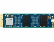 OWC AURA N2 SSD 240GB internal hard disk (MBP MID-2013-2015  MBA 2013
