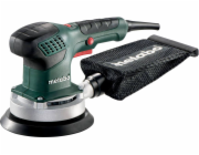 Metabo SXE 3150 excentrická bruska