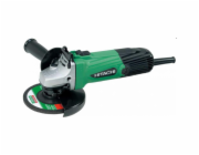 Hikoki Hitachi G13STAYGZ Úhlová bruska 
