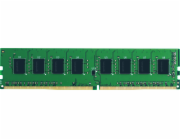 Paměť serveru GoodRam DDR4, 16 GB, 2666 MHz, CL19 (W-MEM2666E4D816G)