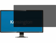 Kensington soukromý filtr