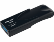 PNY Attaché 4 Pendrive 128 GB (FD128ATT431KK-EF)