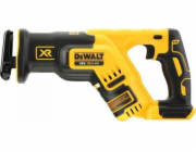 DeWalt DCS367N aku pila ocaska