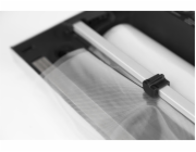 CASO VACUUM SEALER 480 1387