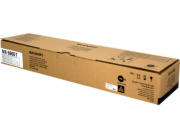 Sharp MX561GT toner cartridge 1 pc(s) Original Black