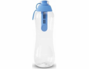 Dafi filter bottle 0 5l
