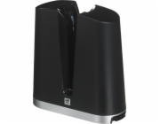 ZWILLING V-EDGE 32605-000-0 bruska na nože