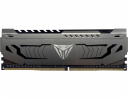 DIMM 8 GB DDR4-3200, Arbeitsspeicher