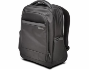 Batoh Kensington Contour 2.0 14” Executive