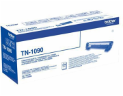 Activejet Tonerová kazeta ATB-1090N (náhrada za Brother TN-1090; Supreme; 1500 stran; černá)