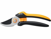 Fiskars 1057164