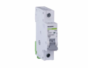 Noark Electric 6kA Ex9BN 1P B 16 Instalační jistič