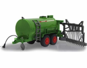 Jamara JAMARA Fendt sudový vůz 405 235