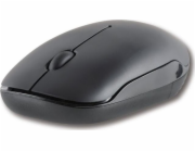 Mobilní myš Kensington Pro Fit Bluetooth