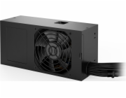 TFX Power 3 300W Gold, PC-Netzteil
