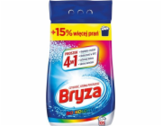 Bryza 4w1 Washing Powder for colored Fabrics 6 825 kg