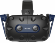 Brýle VR Pro2 HMD (Tigon) 99HASW004-00