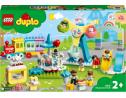 LEGO® DUPLO 10956 Zábavní park