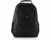Logic EASY 2 batoh Černá Nylon