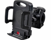 Maclean svorka pro kolo MC-656